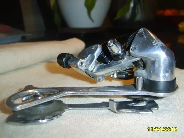 SV200789.webp