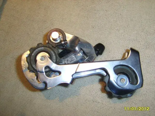 SV200790.webp