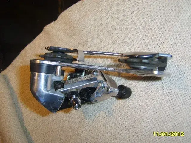 SV200791.webp