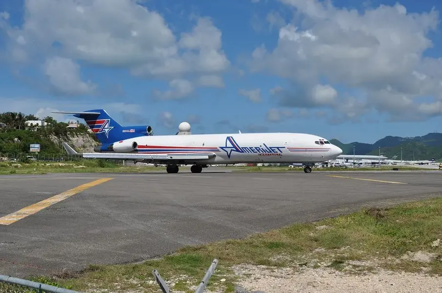 honeymoon masters 174.webp