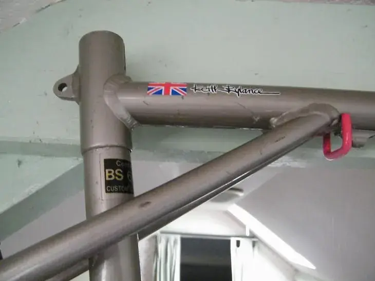 MRB Custom T 005.webp