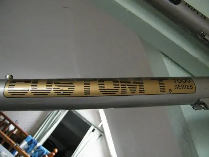 MRB Custom T 003.webp