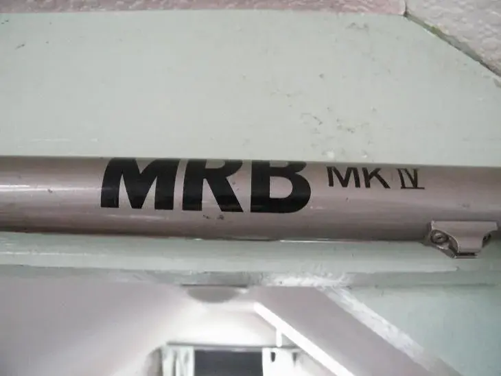MRB Custom T 004.webp