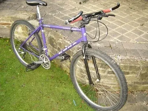 kona1.webp
