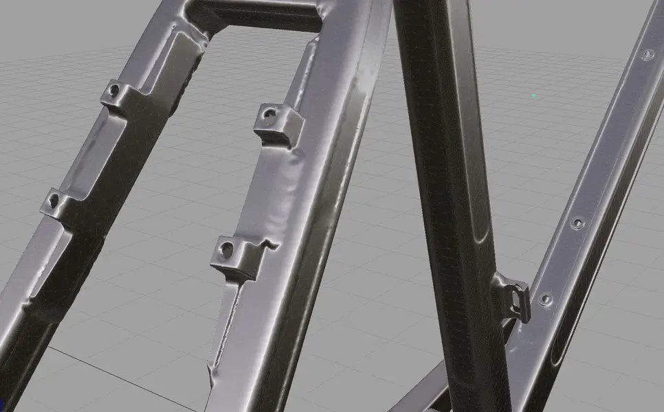 PaceRC100-closeup4.webp