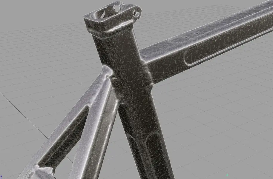 PaceRC100-closeup7.webp