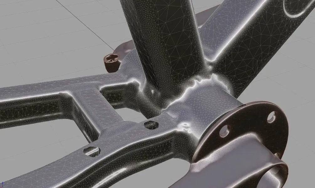 PaceRC100-closeup6.webp