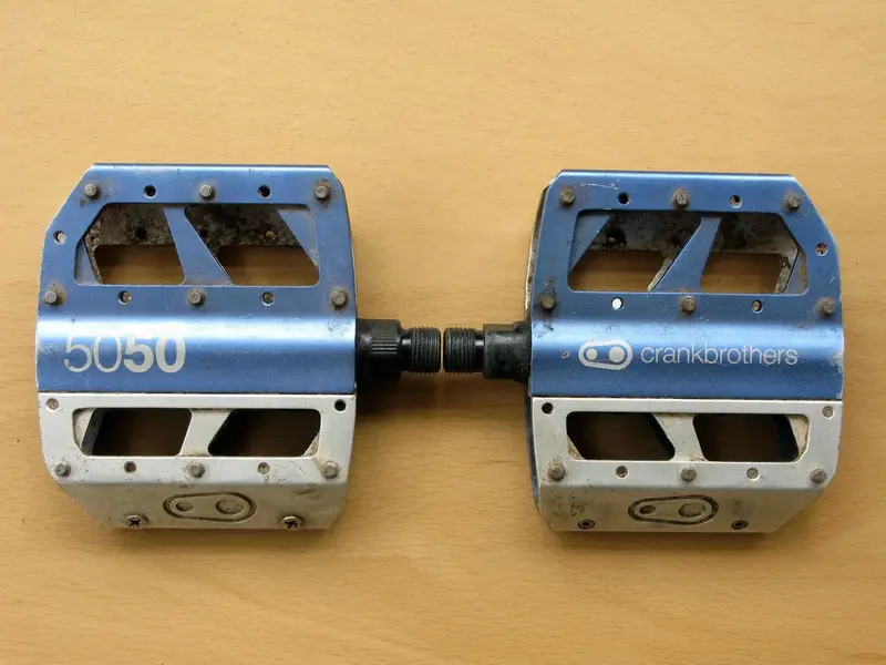 Crank Brothers 5050.webp