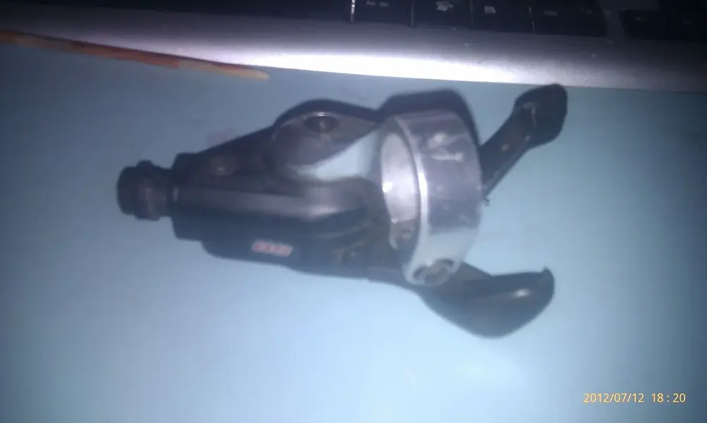 IMAG0427.webp