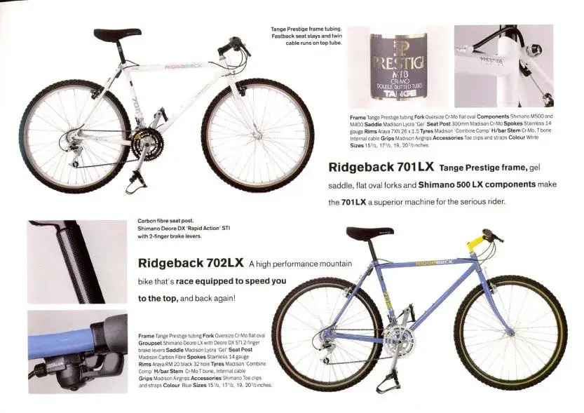 Ridgeback1990-702LX.webp