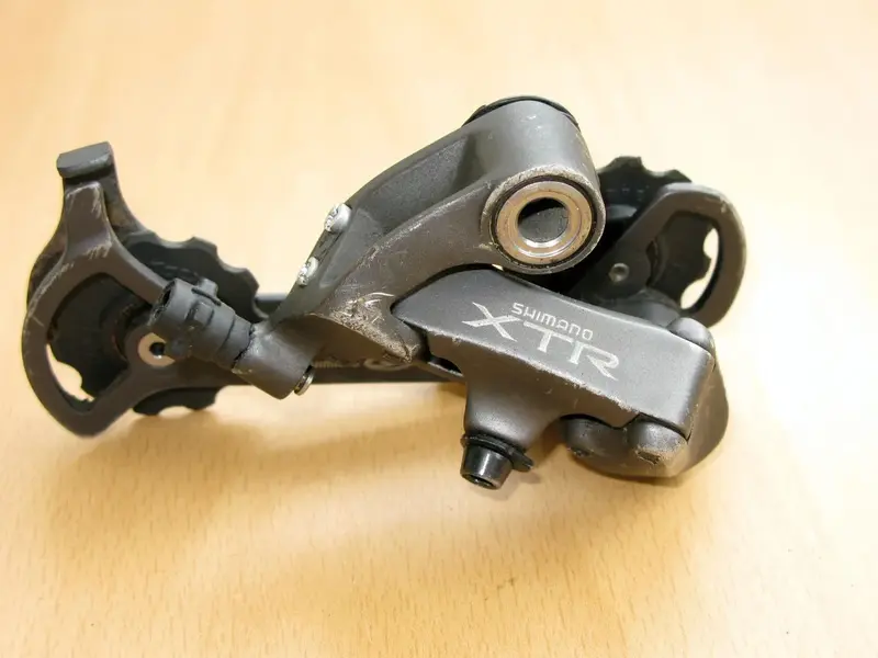 Rear Mech XTR M952.webp