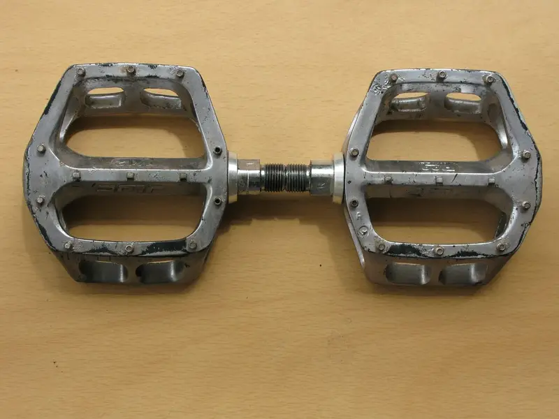 DMR Mag V12.webp