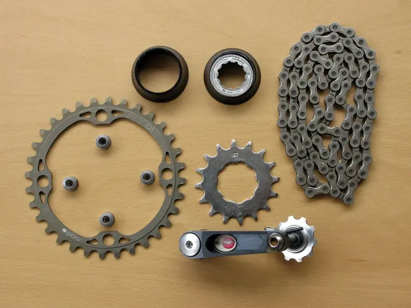 SS Kit.webp