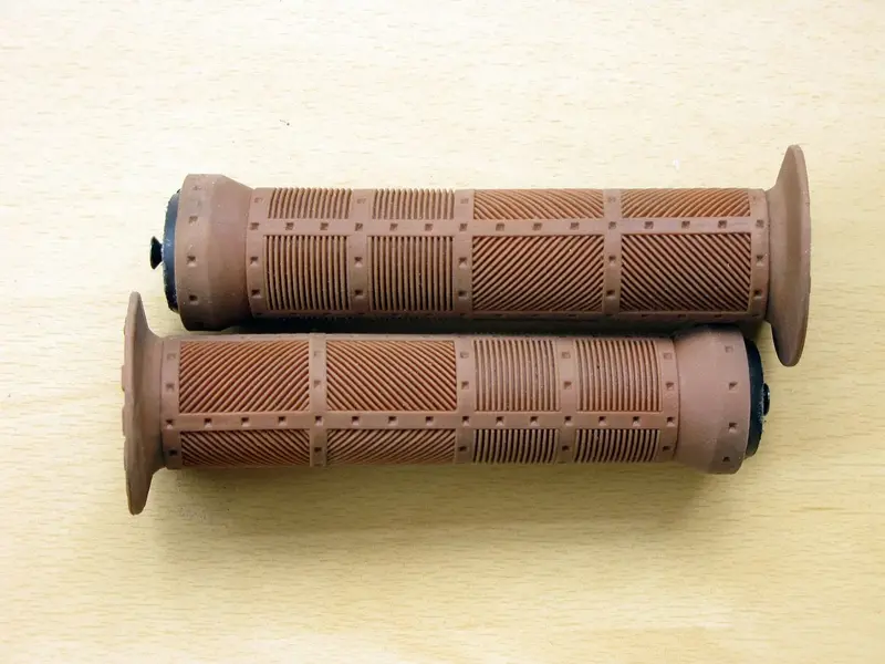 Stolen Monkey Grips.webp
