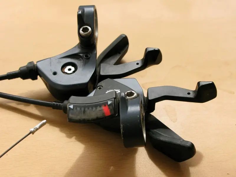 F+R Shifters M570.webp