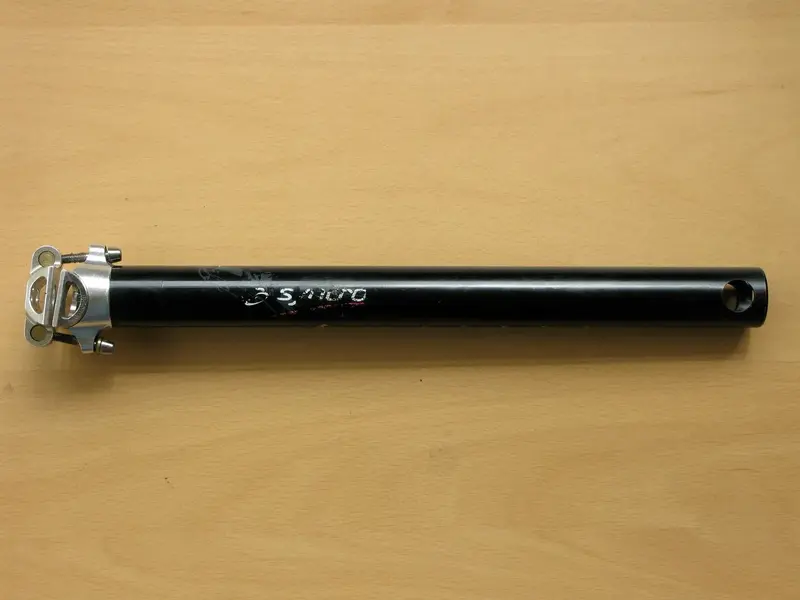 Syncros 30'9 350mm.webp