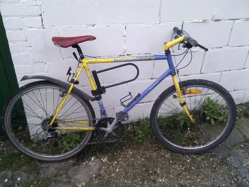 nextdoor neighbours ride.webp