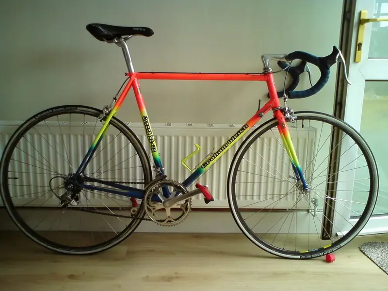 bike 004.webp