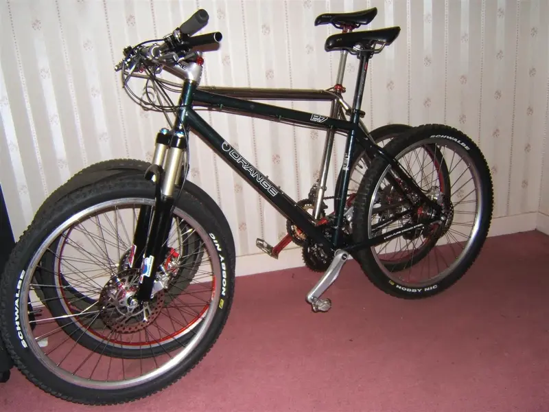 Pure7 build 002 (Large).webp