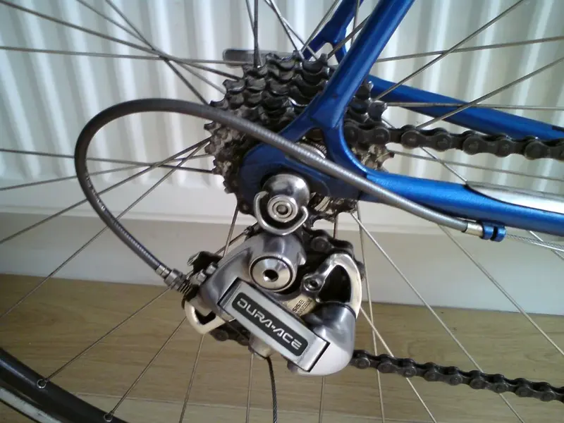 bike 005.webp