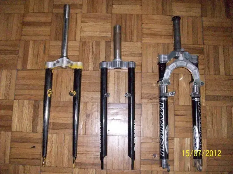 forks 2.webp