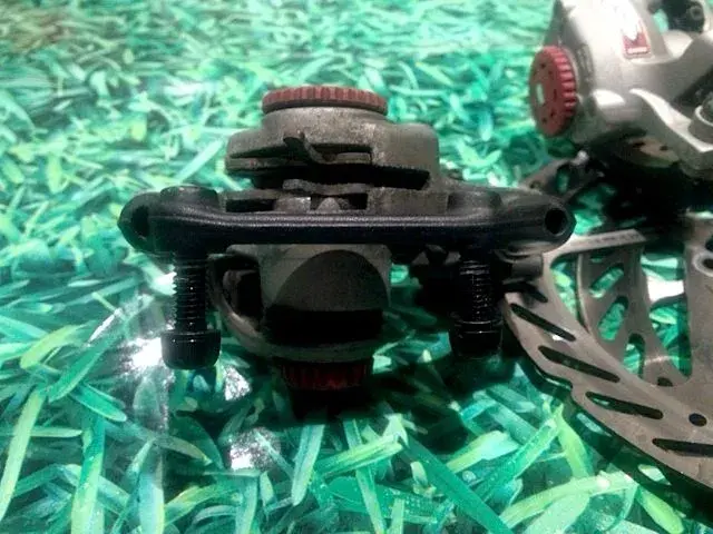 photo-8.webp