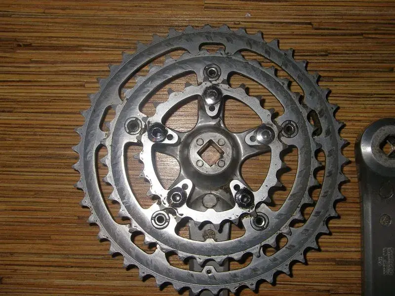 cr1.webp