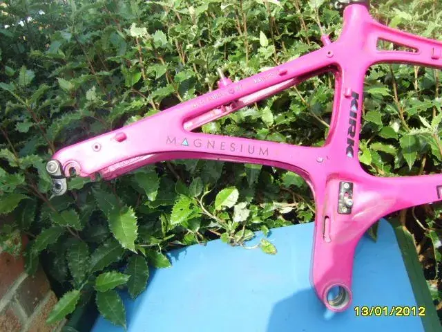 SV200794.webp