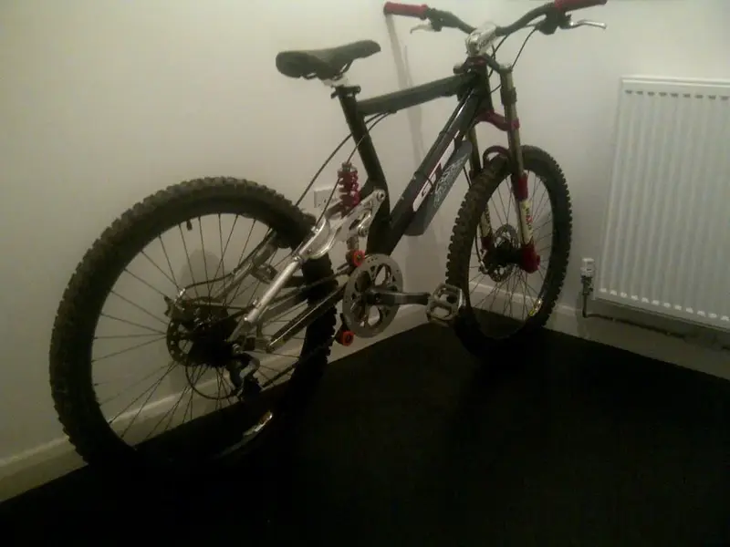 IMG-20120720-00904.webp