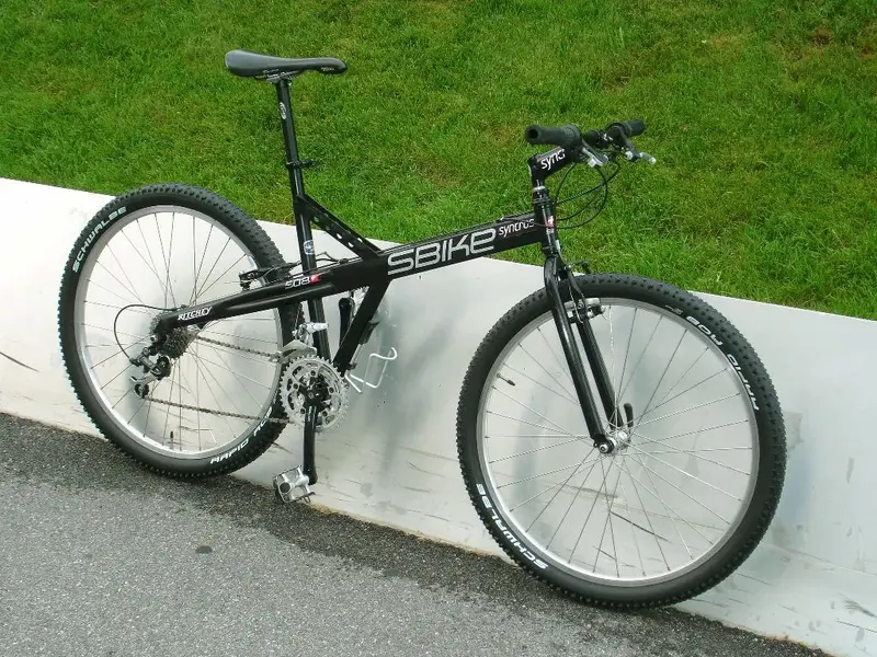 Sbike_16.webp