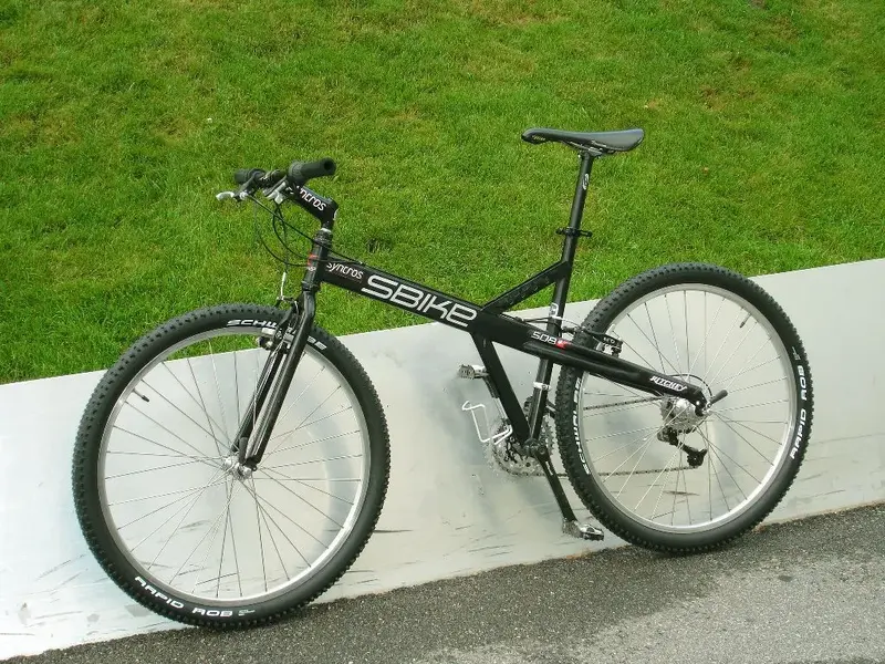 Sbike_12.webp