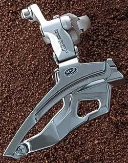 33393-shimano-xt-downswing-umwerfer-fd.webp