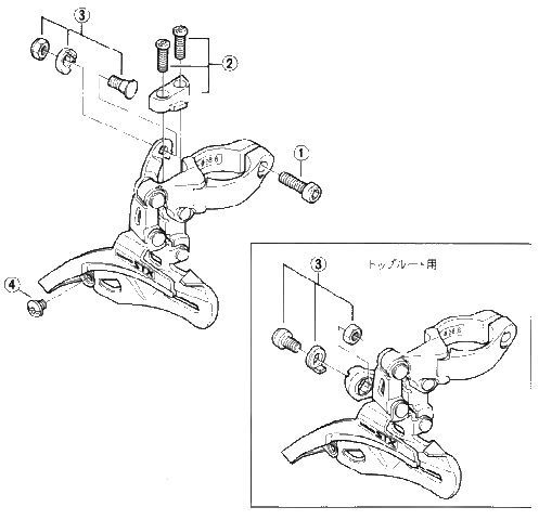 Image_ShimanoFDMC32RP.webp