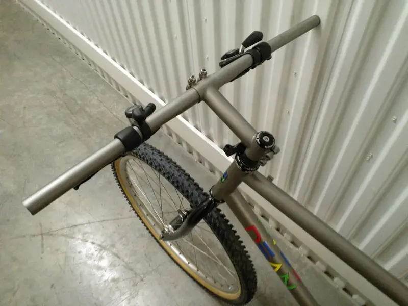 WP_000036s.webp
