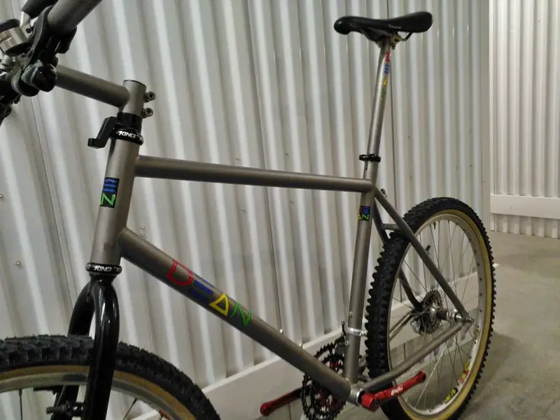 WP_000034s.webp