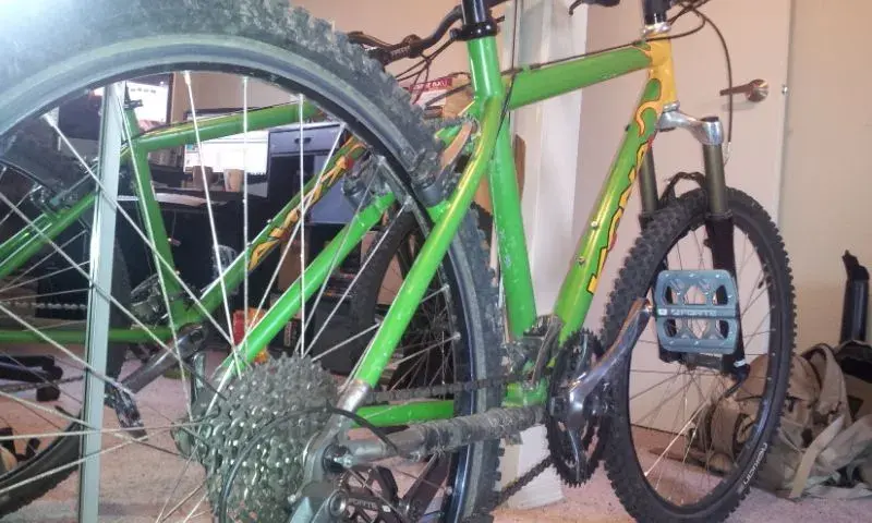 Kona Hot 2.webp