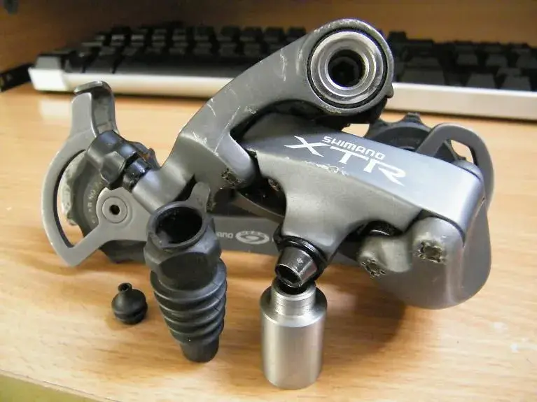 xtr 952 002.webp