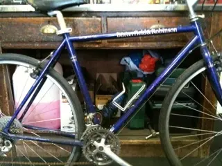 Trek small.webp