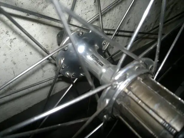 2012-07-21-195.webp