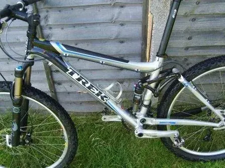 Trek Top Fuel 7 2008 004 small.webp
