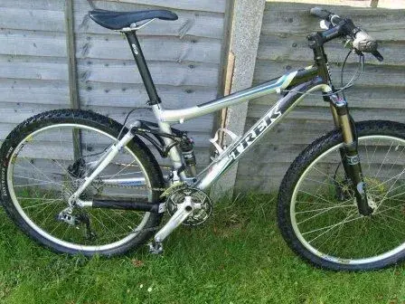 Trek Top Fuel 7 2008 001 small.webp