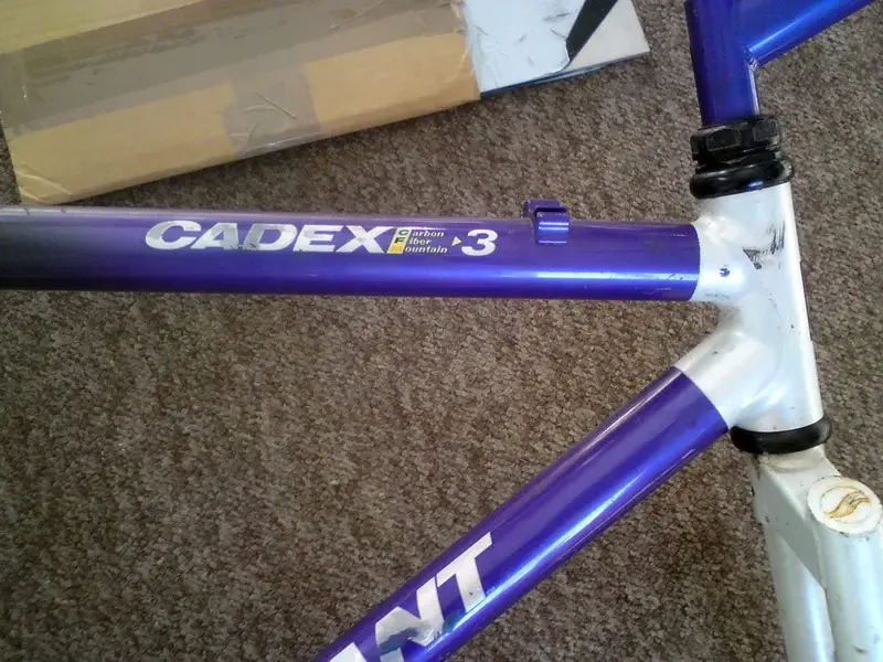 drive-head-tube.webp