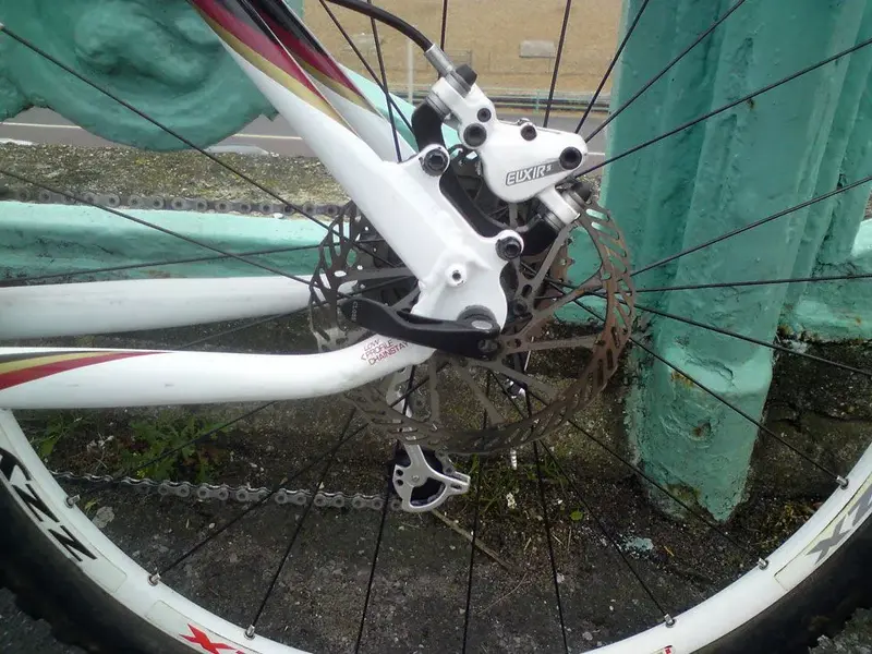 7 rear-brake.webp