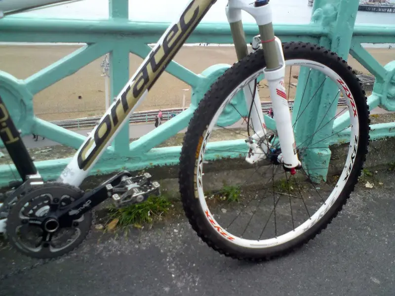 3 front-wheel.webp