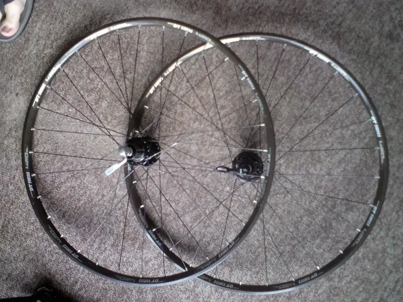 DT-swiss-wheels-3.webp