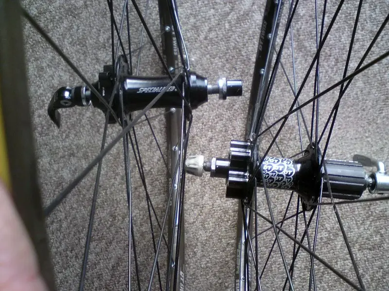 DT-swiss-wheels-2.webp