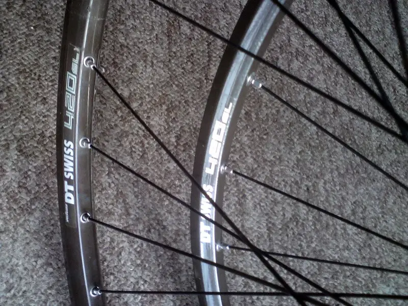 DT swiss wheels 1.webp