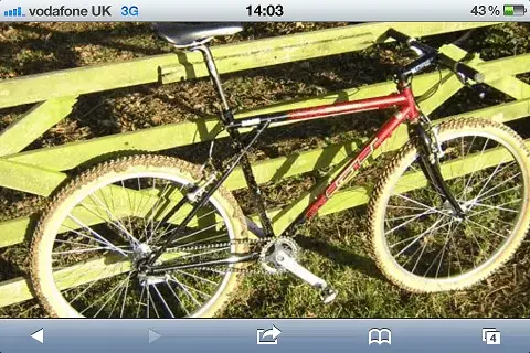 iphone feb 2012 001.webp