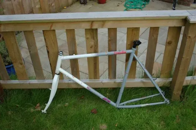 frame from non drive side.webp