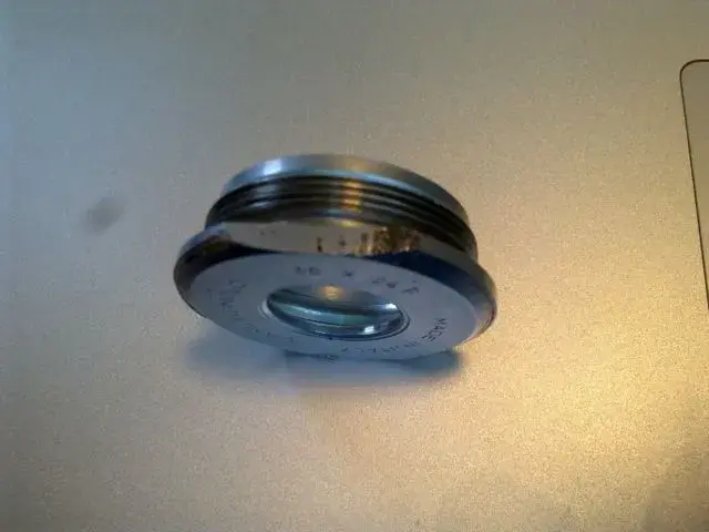 BB fixed cup.webp